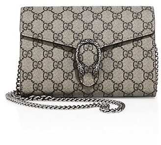 gucci wallet womens sale
