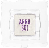 Thumbnail for your product : Anna Sui ASOS Exclusive Eye Shadow Refill