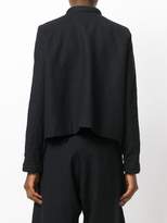 Thumbnail for your product : Societe Anonyme Fluffy jacket