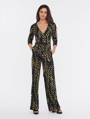studio 54 jumpsuits