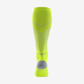 Thumbnail for your product : Nike Elite Compression OTC Running Socks