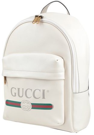 gucci rucksacks