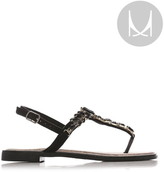 house of fraser moda in pelle sale