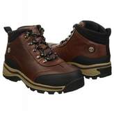 Thumbnail for your product : Timberland Kids' Backroad Hiking Boot Preschool