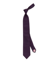Thumbnail for your product : Thomas Pink Gordon Neat Woven Tie