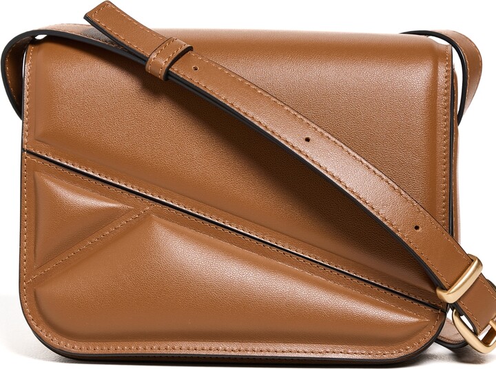 Wandler Oscar Trunk Medium