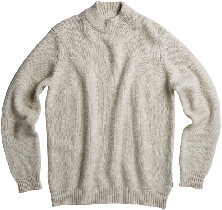 Nn07 Men S Sweaters Shop The World S Largest Collection Of Fashion Shopstyle