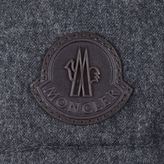 Thumbnail for your product : Moncler Brandon Jacket