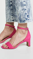 Thumbnail for your product : Sam Edelman Holmes Sandals