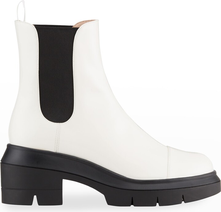 stuart weitzman norah