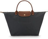 Thumbnail for your product : Longchamp Women's Fusil Le Pliage Handbag In, Size: Medium