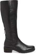 Thumbnail for your product : Gabor Classic Comfort Knee High Riding Boot