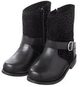 Thumbnail for your product : Gymboree Dot Moto Boots
