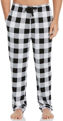 Perry Ellis Portfolio Men's Buffalo 