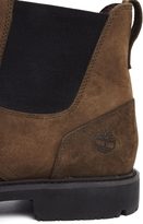 Thumbnail for your product : Timberland Chelsea Boots