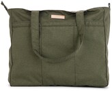 Thumbnail for your product : Ju-Ju-Be Baby Boys and Girls Super Be Tote Diaper Bag