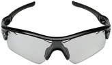 Thumbnail for your product : Oakley Radar