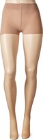 Thumbnail for your product : Hanes Women's Perfect Nudes Control Top Pantyhose (Buff) Hose