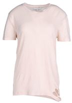 Thumbnail for your product : IRO Short sleeve t-shirt