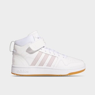 adidas Women's Essentials Postmove Casual Shoes - ShopStyle