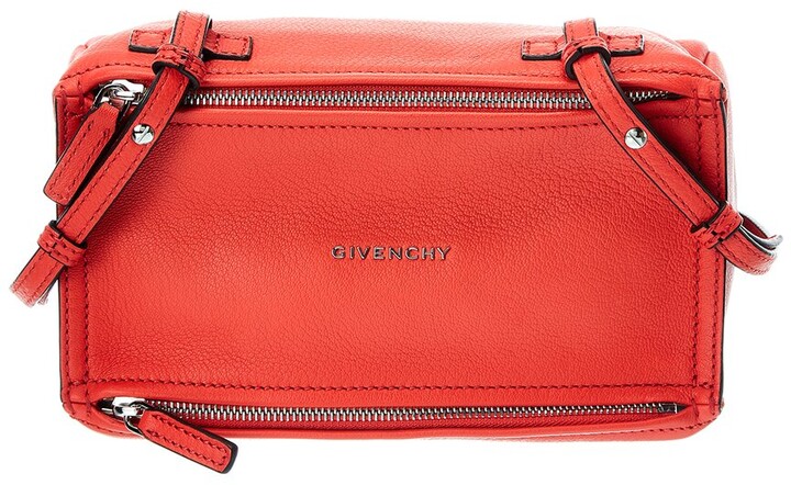 givenchy pandora mini price