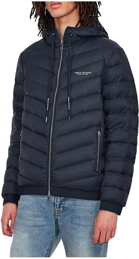 marmot lucian jacket