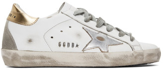 golden goose shoes sale