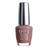 Thumbnail for your product : OPI Infinite Nail Polish - It Never Ends