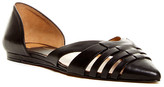 Thumbnail for your product : Dolce Vita Alpha Flat