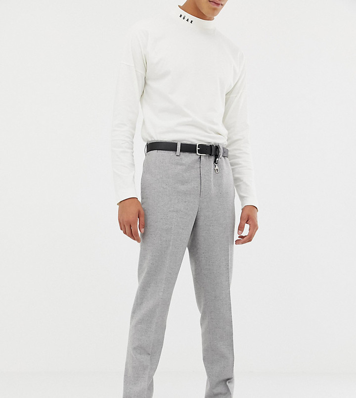 noak trousers