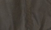 Thumbnail for your product : Barbour Beadnell Waxed Cotton Jacket