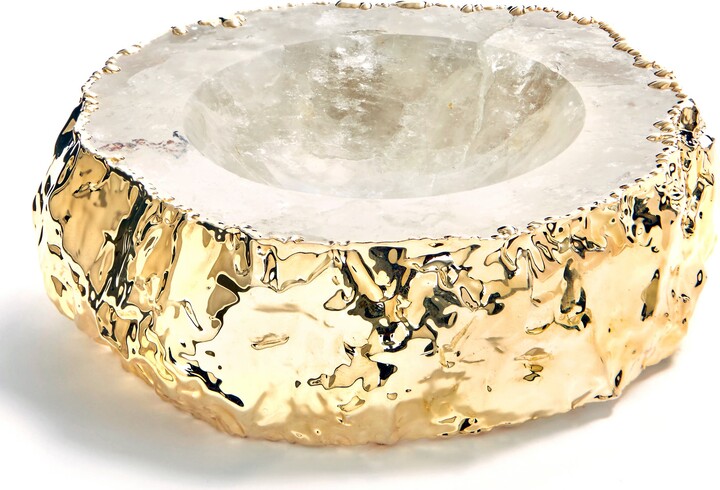 ANNA New York Cascita Bowl