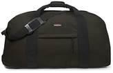 Thumbnail for your product : Eastpak Warehouse Wheeled Luggage, 85 cm, 151 L, Black