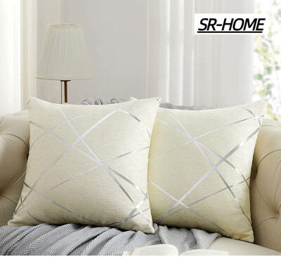 https://img.shopstyle-cdn.com/sim/90/61/90617b38a15235b08aef42376eb95b1c_best/sr-home-decorative-throw-pillow-covers-sofa-thick-cushion-pillow-covers-square-luxury-pillows-2-set.jpg