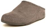 Thumbnail for your product : FitFlop Gogh Moc Makizin Mules