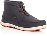 Thumbnail for your product : Swims George Chukka Boots