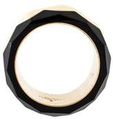 Thumbnail for your product : Kate Spade Triple Threat Bangle
