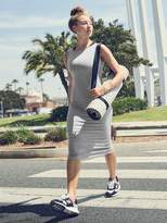 Thumbnail for your product : Athleta Santorini Midi Solid Dress