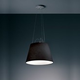 Thumbnail for your product : Artemide Lighting Tolomeo Mega Suspension Light