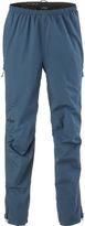 Thumbnail for your product : Outdoor Research Foray Pant - Men's
