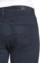 Thumbnail for your product : AG Jeans 'The New Angel' Bootcut Jeans