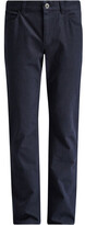 Thumbnail for your product : Sportscraft Bedford Tapered Jean