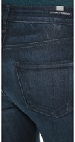 Thumbnail for your product : Citizens of Humanity Arielle Skinny Jeans