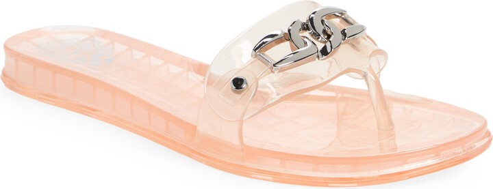 evolet flip flop