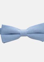 Thumbnail for your product : yd. Chambray Bowtie
