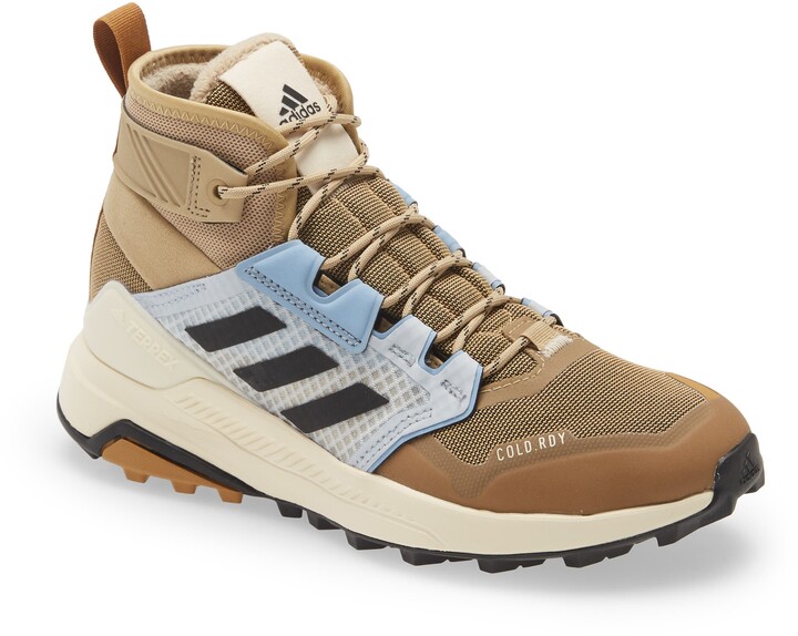 terrex trailmaker mid cold