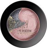 Thumbnail for your product : Bitzy Pearl White Eyeshadow