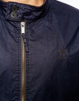 Thumbnail for your product : Firetrap Jacket Ton