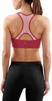 Thumbnail for your product : Skins DNAmic Women's Flux Sports Bra