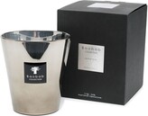 Thumbnail for your product : Baobab Collection Platinum Max 16 scented candle